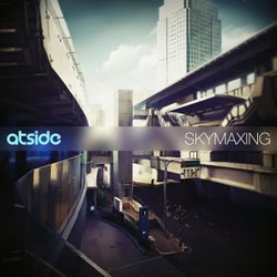Skymaxing
