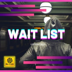 Wait List