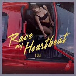 Race My Heartbeat