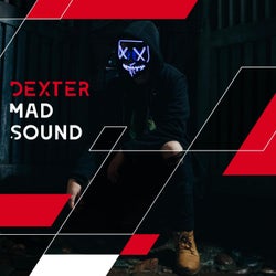 Mad Sound