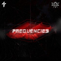 Frequencies