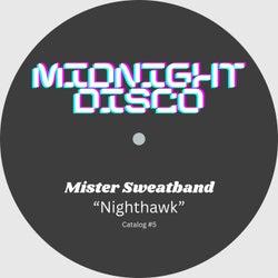 Nighthawk