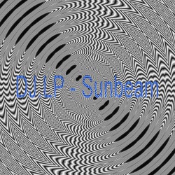 Sunbeam