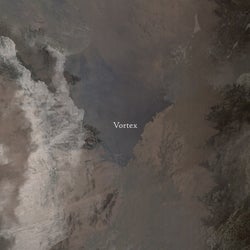 Vortex