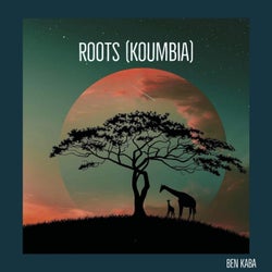 Roots (Koumbia)