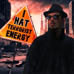Terrorist Energy