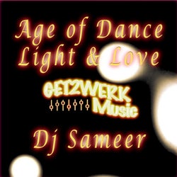 Age Of Dance