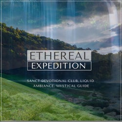 Ethereal Expedition