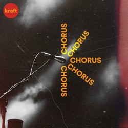 Chorus (Extended)