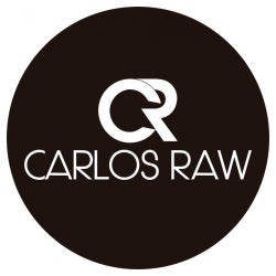 CARLOS RAW JULY 2015 CHART