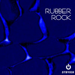 RubberRock