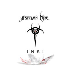 INRI