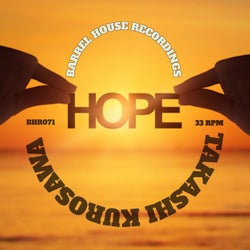 Hope