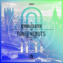 Three Minuts
