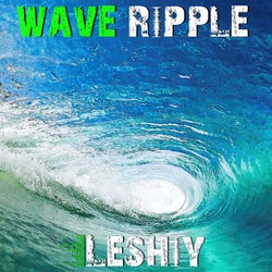 Wave Ripple