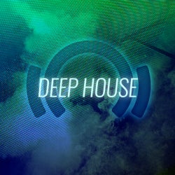 Staff Picks 2018: Deep House