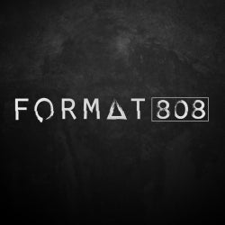 FORMAT 808 - FEBRUARY SELECTION 2017