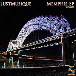 Memphis EP