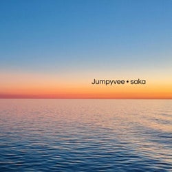 Saka