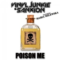 Poison Me