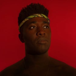 KELE OKEREKE JANUARY CHART