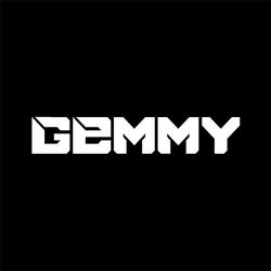 Gemmy Music