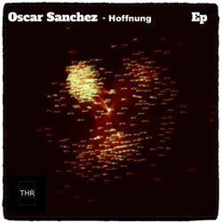 Hoffnung