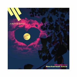 Nocturnal Love