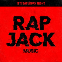 It's Saturday Night