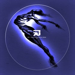#001 Toxic Compilation 2026