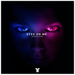 Eyes On Me (Extended Mix)