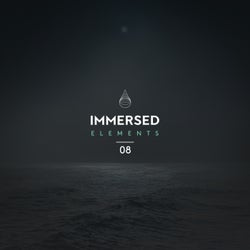 Immersed Elements 08