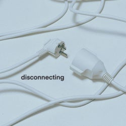 Disconnecting (Extended Version)