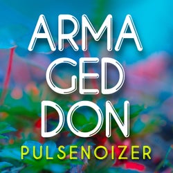 Armageddon
