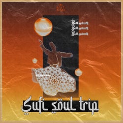 Sufi Soul Trip