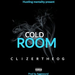 Cold Room