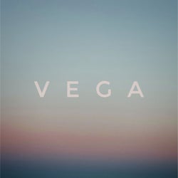 Vega