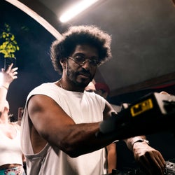 The Use