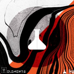 Elements Li