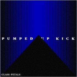 Pumped Up Kick (Extended)