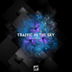 Traffic in the Sky