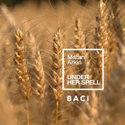 Under Her Spell (The Album)