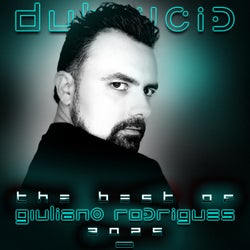 The Best of Giuliano Rodrigues 2025