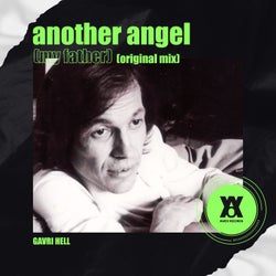 Another Angel (My Father) [Original Mix]