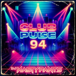 Club Pulse 94