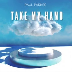 Take My Hand