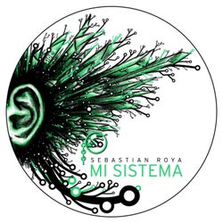 Mi sistema