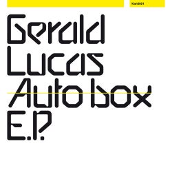 Auto-Box EP