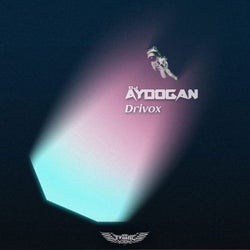 Drivox