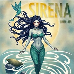 Sirena